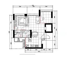 Blk 96 Skyparc @ Dawson (Queenstown), HDB 3 Rooms #594181851